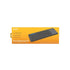 ZAGG Pro Wireless Keyboard 15-Inch - Grey