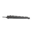 ZAGG Connect Wired 12-Inch Keyboard Type-C - Grey