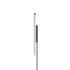 ZAGG iPad Pro Stylus 2 - White