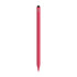 ZAGG iPad Pro Stylus 2 - Pink