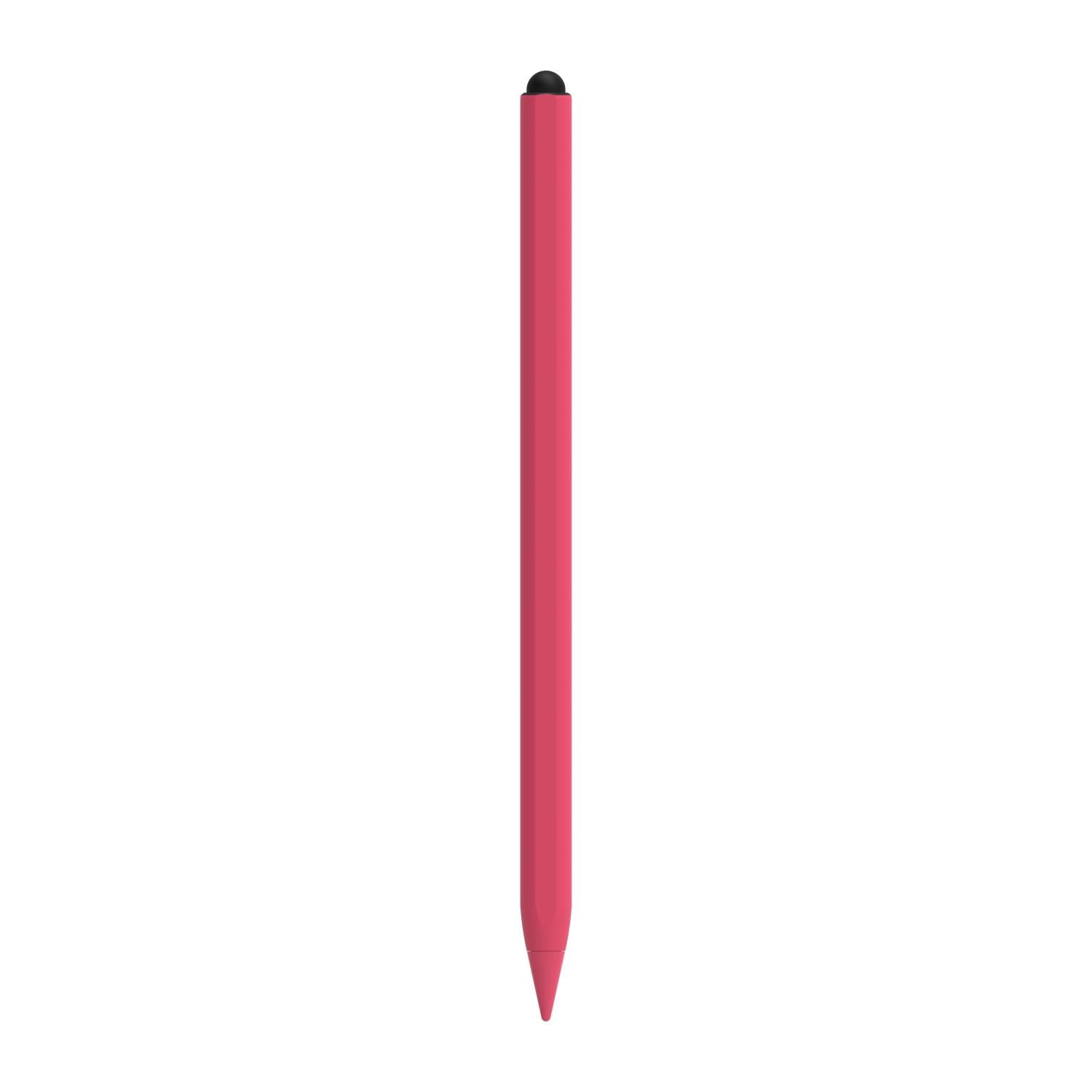 ZAGG iPad Pro Stylus 2 - Pink