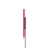 ZAGG iPad Pro Stylus 2 - Pink