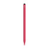 ZAGG iPad Pro Stylus 2 - Pink