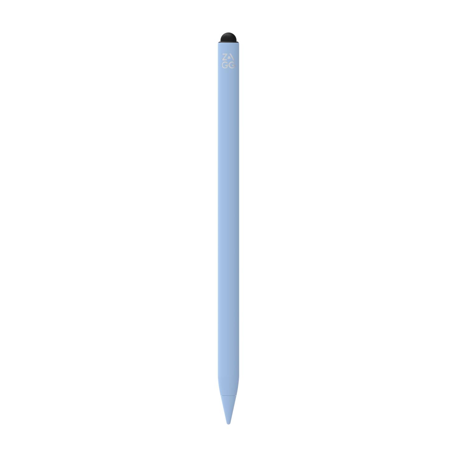 ZAGG iPad Pro Stylus 2 - Blue