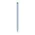 ZAGG iPad Pro Stylus 2 - Blue