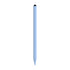 ZAGG iPad Pro Stylus 2 - Blue