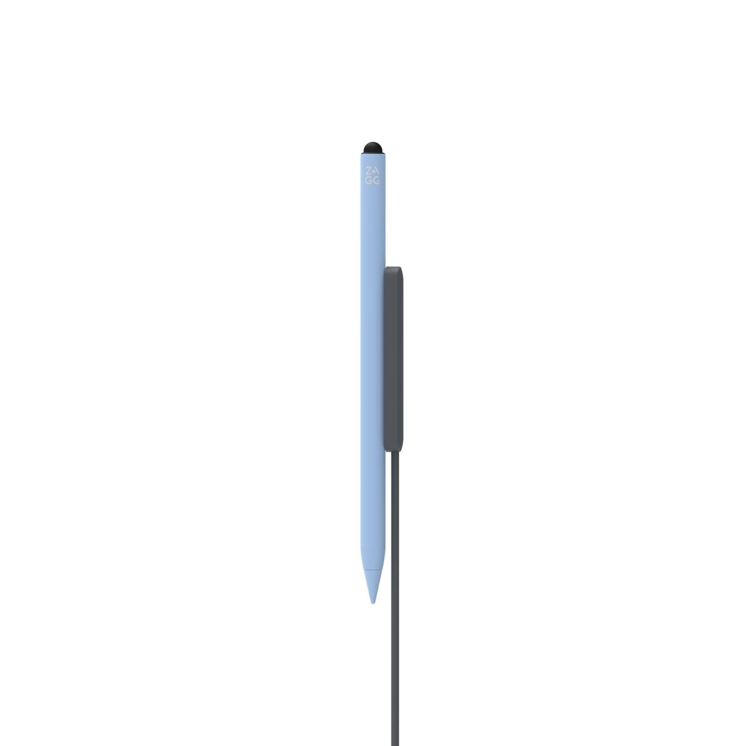ZAGG iPad Pro Stylus 2 - Blue