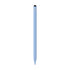 ZAGG iPad Pro Stylus 2 - Blue