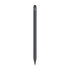 ZAGG iPad Pro Stylus 2 - Grey