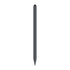 ZAGG iPad Pro Stylus 2 - Grey