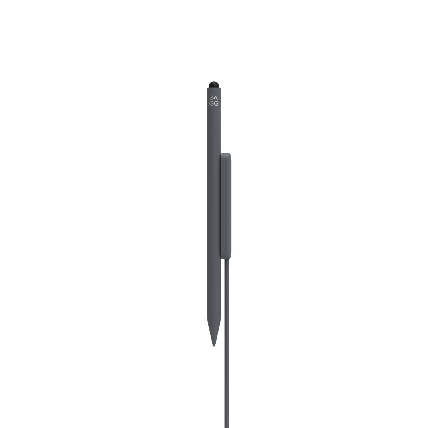 ZAGG iPad Pro Stylus 2 - Grey