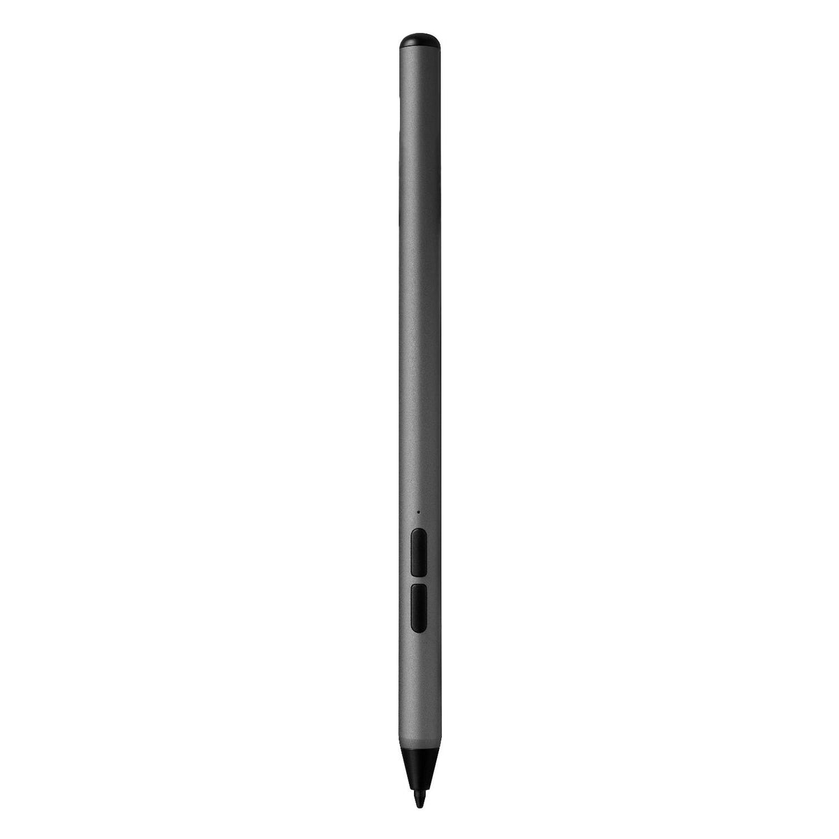 ZAGG Pro Stylus G2 - Grey