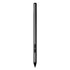 ZAGG Pro Stylus G2 - Grey