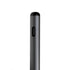 ZAGG Pro Stylus G2 - Grey
