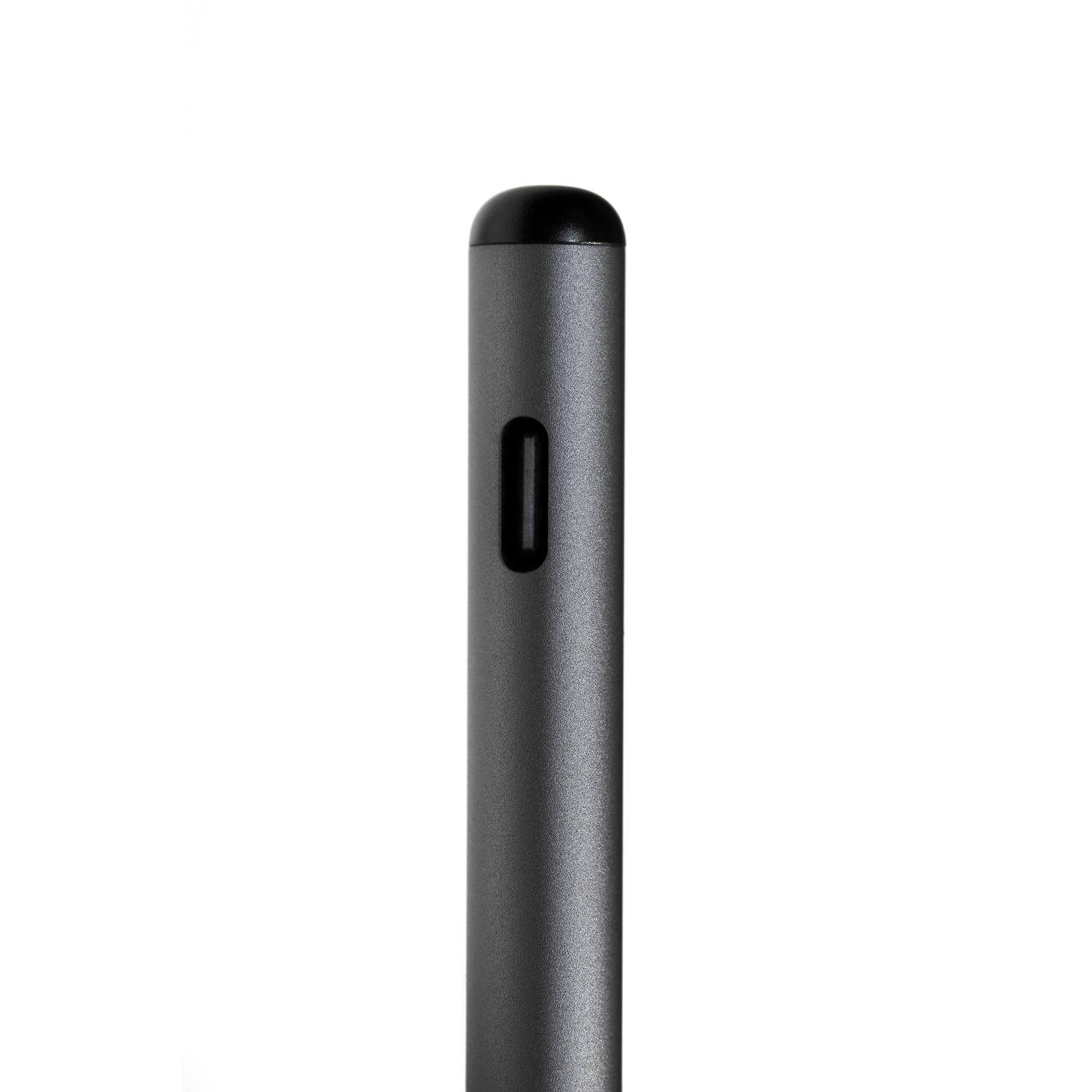 ZAGG Pro Stylus G2 - Grey