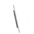 ZAGG Pro Stylus G2 - Grey