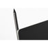ZAGG Pro Stylus G2 - Grey