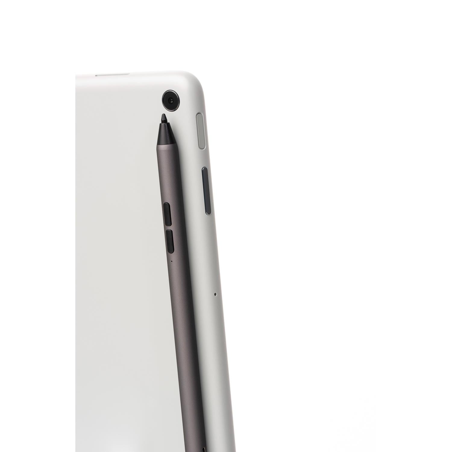 ZAGG Pro Stylus G2 - Grey