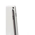 ZAGG Pro Stylus G2 - Grey