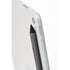 ZAGG Pro Stylus G2 - Grey