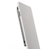 ZAGG Pro Stylus G2 - Grey