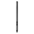 ZAGG Pro Stylus G2 - Grey