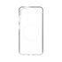 Zagg Crystal Palace Snap Magnetic Case - Samsung Galaxy S26 - Clear