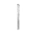 Zagg Crystal Palace Snap Magnetic Case - Samsung Galaxy S26 - Clear