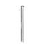 Zagg Crystal Palace Snap Magnetic Case - Samsung Galaxy S26 - Clear