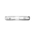 Zagg Crystal Palace Snap Magnetic Case - Samsung Galaxy S26 - Clear