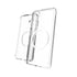Zagg Crystal Palace Snap Magnetic Case - Samsung Galaxy S26 - Clear
