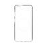 Zagg Crystal Palace Snap Magnetic Case - Samsung Galaxy S26 - Clear