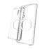 Zagg Crystal Palace Snap Magnetic Case - Samsung Galaxy S26 Ultra - Clear