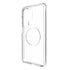 Zagg Crystal Palace Snap Magnetic Case - Samsung Galaxy S26 Ultra - Clear