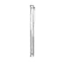 Zagg Crystal Palace Snap Magnetic Case - Samsung Galaxy S26 Ultra - Clear