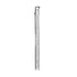 Zagg Crystal Palace Snap Magnetic Case - Samsung Galaxy S26 Ultra - Clear