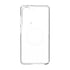 Zagg Crystal Palace Snap Magnetic Case - Samsung Galaxy S26 Ultra - Clear