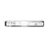 Zagg Crystal Palace Snap Magnetic Case - Samsung Galaxy S26 Ultra - Clear