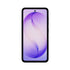 Zagg Milan Snap Magnetic Case - Samsung Galaxy S26 - Black