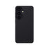 Zagg Milan Snap Magnetic Case - Samsung Galaxy S26 - Black