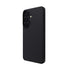 Zagg Milan Snap Magnetic Case - Samsung Galaxy S26 - Black