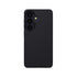Zagg Milan Snap Magnetic Case - Samsung Galaxy S26 - Black