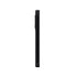 Zagg Milan Snap Magnetic Case - Samsung Galaxy S26 - Black