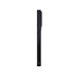 Zagg Milan Snap Magnetic Case - Samsung Galaxy S26 - Black