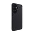 Zagg Milan Snap Magnetic Case - Samsung Galaxy S26 - Black