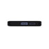 Zagg Milan Snap Magnetic Case - Samsung Galaxy S26 - Black