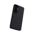 Zagg Milan Snap Magnetic Case - Samsung Galaxy S26 - Black