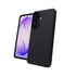 Zagg Milan Snap Magnetic Case - Samsung Galaxy S26 - Black