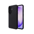 Zagg Milan Snap Magnetic Case - Samsung Galaxy S26 - Black