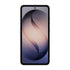 Zagg Milan Snap Magnetic Case - Samsung Galaxy S26 Ultra - Black